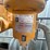 2014-southern-frac-t/a-dual-fuel-wall-fuel-station-image-18