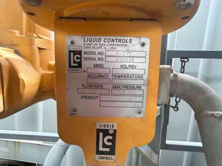 2014-southern-frac-t/a-dual-fuel-wall-fuel-station-image-18