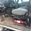 2002-international-durastar-4300-image-45