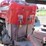 massey-ferguson-super-90-image-9