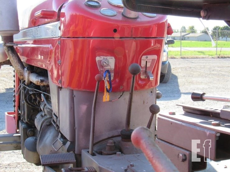 massey-ferguson-super-90-image-9