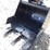 2026-tpm-tpm-20kh-hydraulic-excavator-image-14