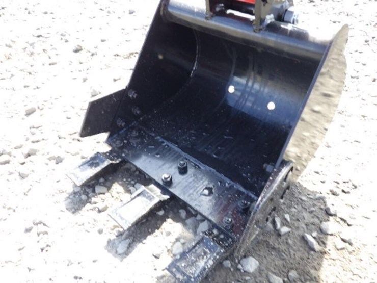 2026-tpm-tpm-20kh-hydraulic-excavator-image-14