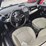 2013-mini-convertible-runs/moves-cooper-s-image-6