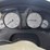 2007-chrysler-300-base-runs/moves-image-9