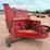 new-holland-28-image-11