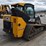2021-jcb-270t-image-7