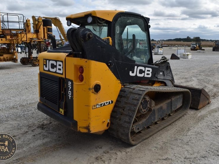 2021-jcb-270t-image-7