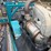 2021-powerscreen-gladiator-tp320sr-image-51