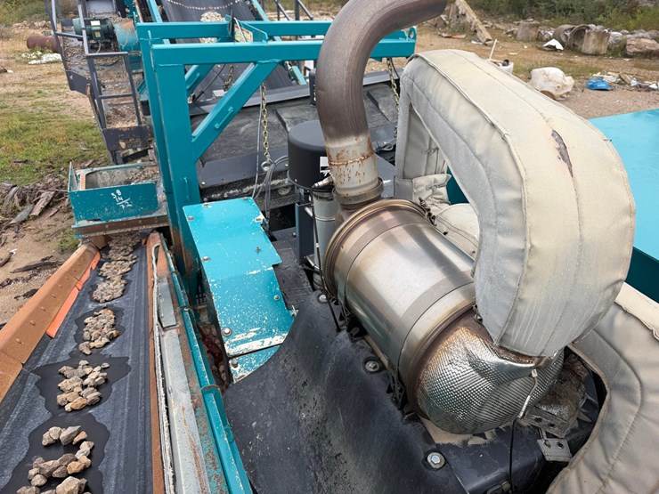 2021-powerscreen-gladiator-tp320sr-image-51