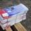 polyester-lifting-straps-2"x9.8'-hd-image-2