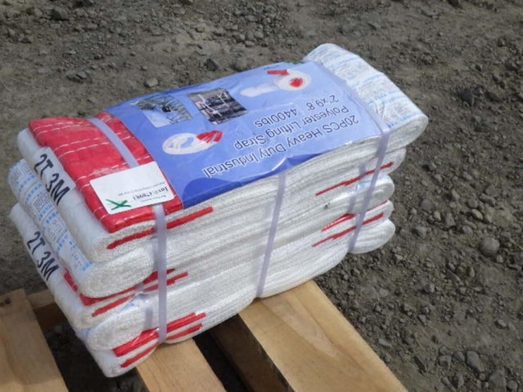 polyester-lifting-straps-2"x9.8'-hd-image-2