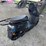 #92-•-ir-moto-high-end-two-wheeled-electric-moto-image-4