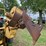 liebherr-921-image-4