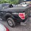 2012-ford-f150-image-3