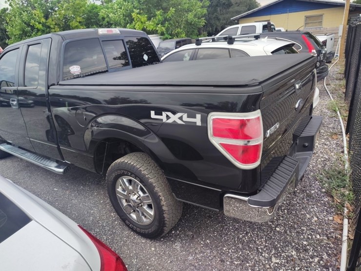 2012-ford-f150-image-3
