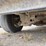 2004-ford-f150-xlt-image-44