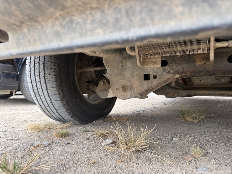 2004-ford-f150-xlt-image-44