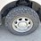 2021-ford-f150-image-23
