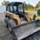john-deere-250-image-3