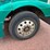 1996-peterbilt-378-image-13