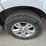 2010-ford-explorer-xlt-image-17