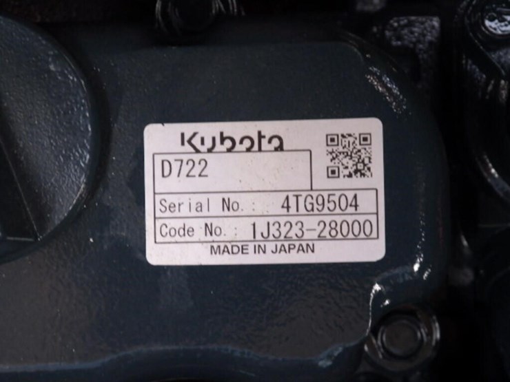 2026-tpm-tpm-20kh-hydraulic-excavator-image-18
