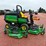 john-deere-1600-image-3