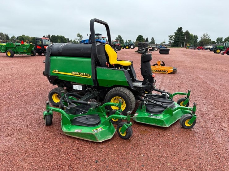 john-deere-1600-image-3