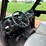 polaris-pro-xd-4000d-image-33