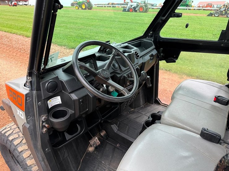 polaris-pro-xd-4000d-image-33