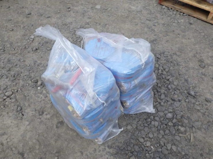 heavy-duty-ratchet-straps-2"x33'-qty.2-image-3