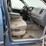 2006-dodge-3500-image-28