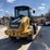 2020-deere-324l-image-4