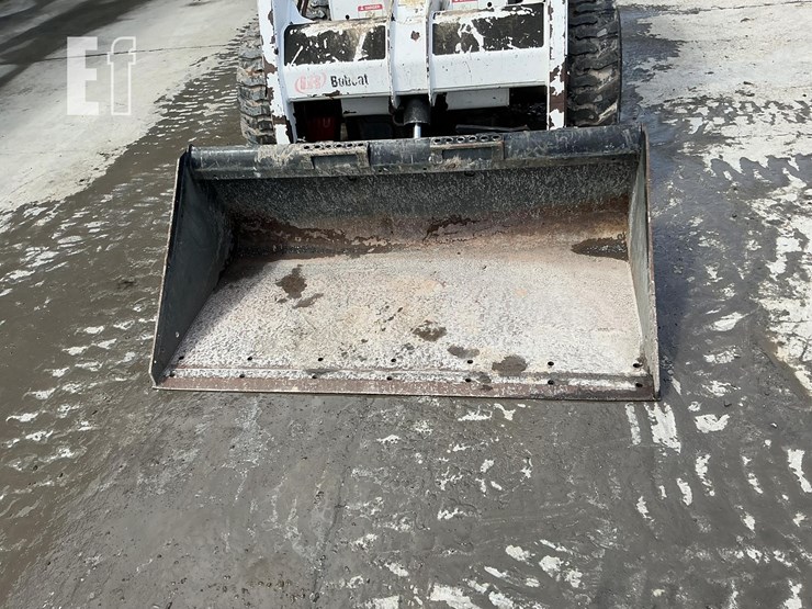 2002-bobcat-753-image-9