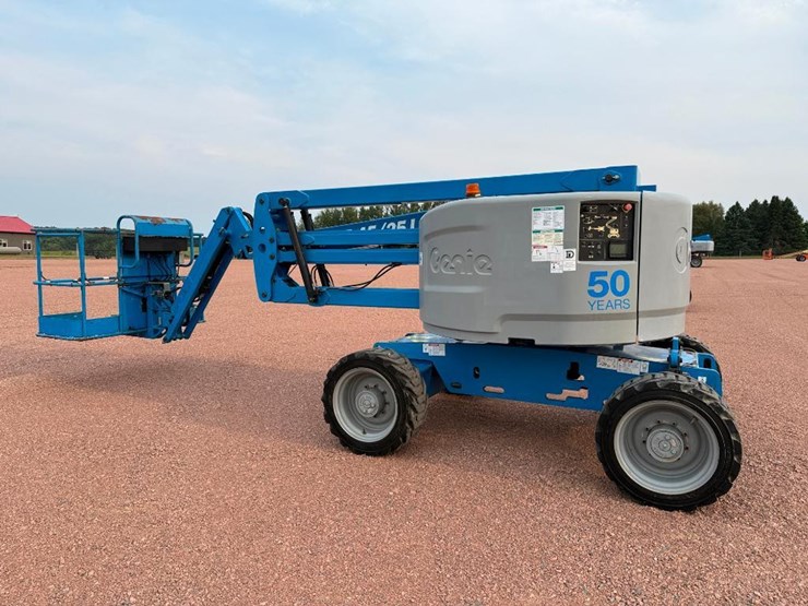 genie-z45/25j-image-5