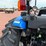 new-holland-tn60a-image-27