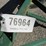 963-john-deere-963-image-4