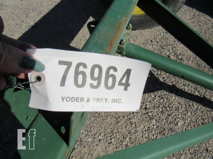 963-john-deere-963-image-4