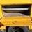 1999-ford-f450-image-22