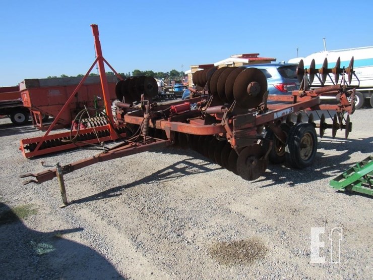 kewanee-1020-image-1
