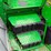 john-deere-9550-image-69