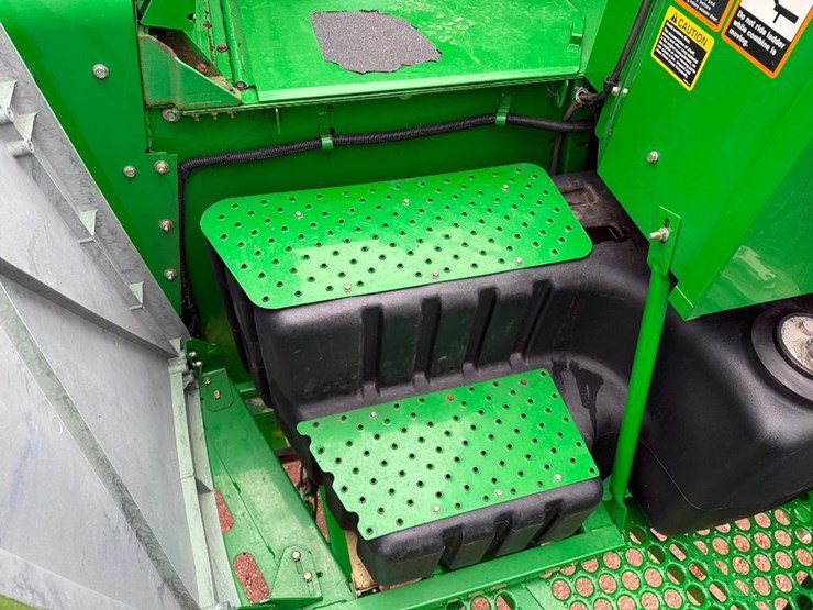 john-deere-9550-image-69