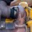 deere-644-image-55