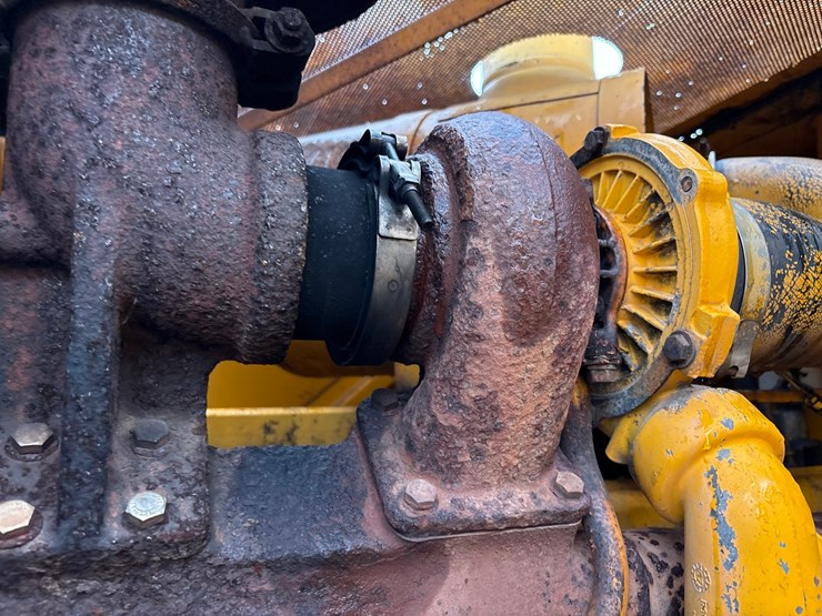 deere-644-image-55