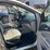 2018-ford-escape-image-12