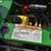 2008-john-deere-z425-image-15