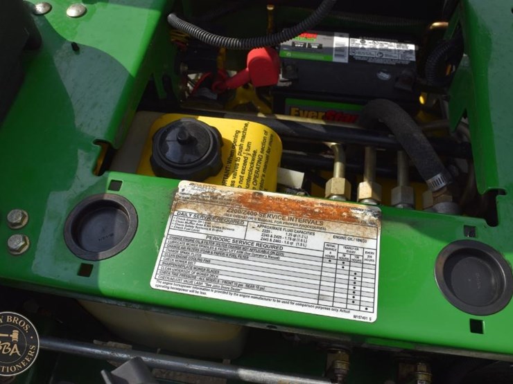 2008-john-deere-z425-image-15