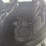 2014-mini-countryman-runs/moves-cooper-s-image-5