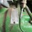 #5611-•-sullair-150-sulliscrew-towable-air-compressor-image-26